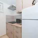 Διαμέρισμα Banic By Interhome Vir