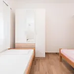 Διαμέρισμα Banic By Interhome *