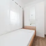 Banic By Interhome