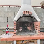 Banic By Interhome Vir