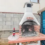 Banic By Interhome Διαμέρισμα *