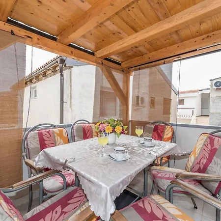 アパート Banic By Interhome *