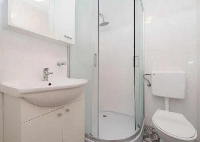 アパート Banic By Interhome ヴィル