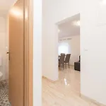 Banic By Interhome فير