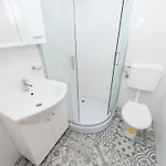 Banic By Interhome