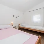 Banic By Interhome