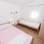 Banic By Interhome شقة فير