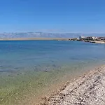 Banic By Interhome فير