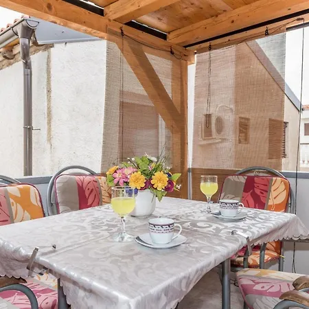 Banic By Interhome Apartment