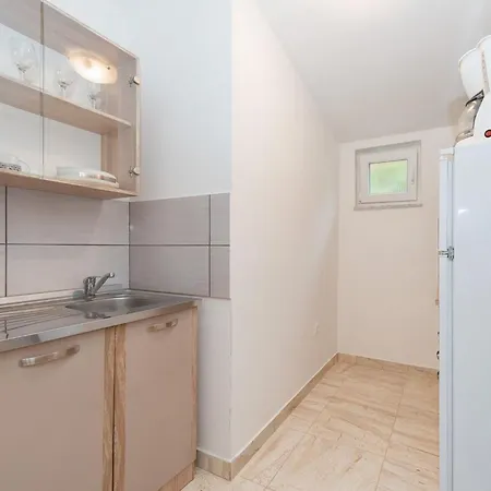 Banic By Interhome