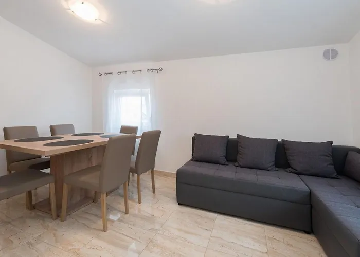 Banic By Interhome *