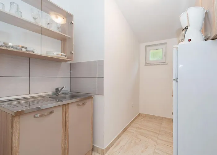 Banic By Interhome