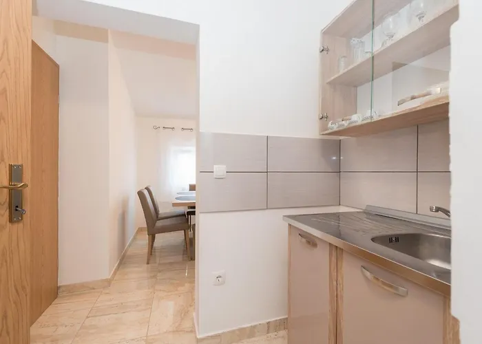 Banic By Interhome Vir