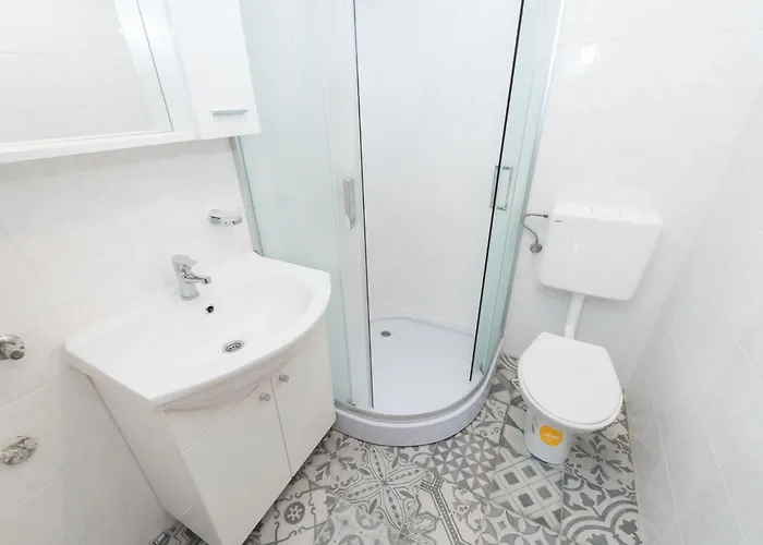 Banic By Interhome