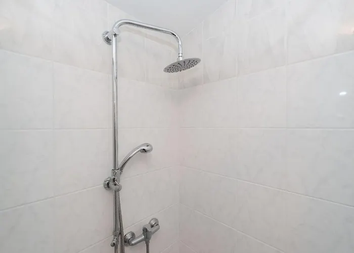 Apartment Banic By Interhome Vir