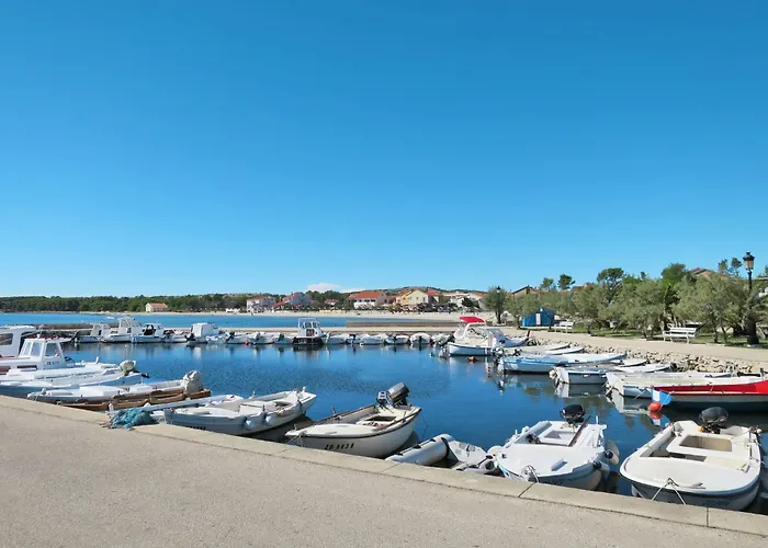 Banic By Interhome Vir